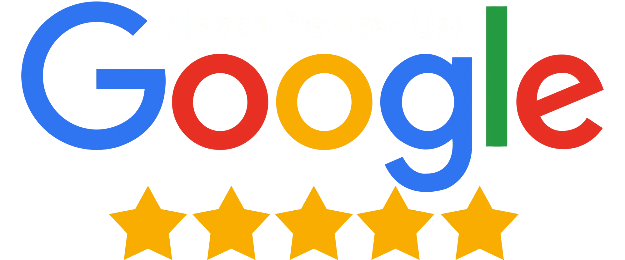 google-customer-service-review