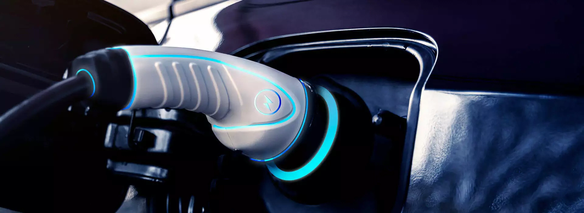 London-electric-car-storage-charging